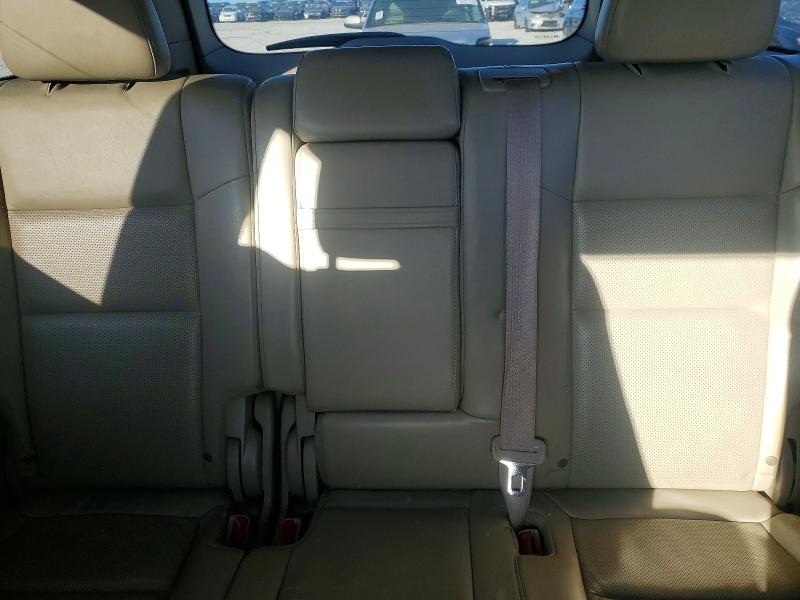 Продаж на аукціоні авто 2018 Jeep Grand Cherokee, vin: 1C4RJFBG8JC365432, номер лоту: 49980496