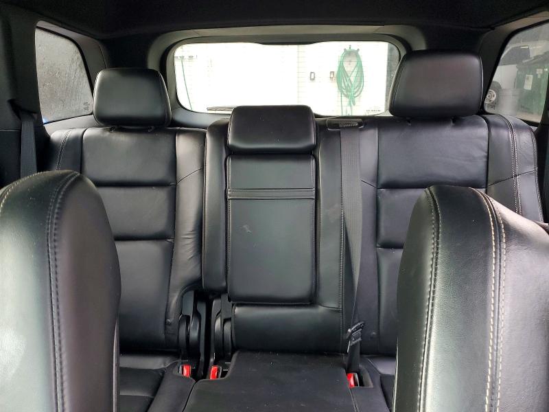 Продаж на аукціоні авто 2017 Jeep Grand Cherokee, vin: 1C4RJEBG0HC752397, номер лоту: 49676626