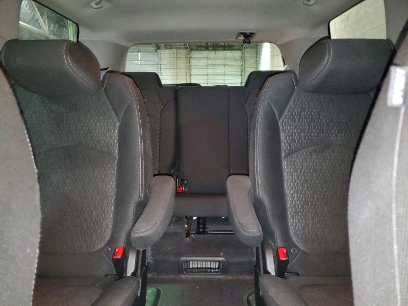Продажа на аукционе авто 2015 Gmc Acadia, vin: 1GKKVPKD0FJ257184, номер лота: 49150276