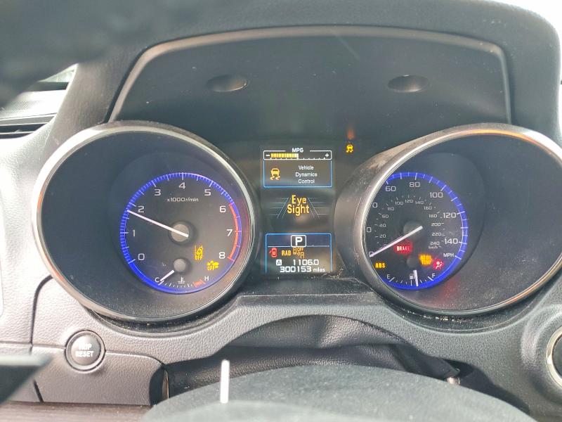 Aukcja sprzedaży 2017 Subaru Legacy, vin: 4S3BNAN61H3004856, numer aukcji: 51806626