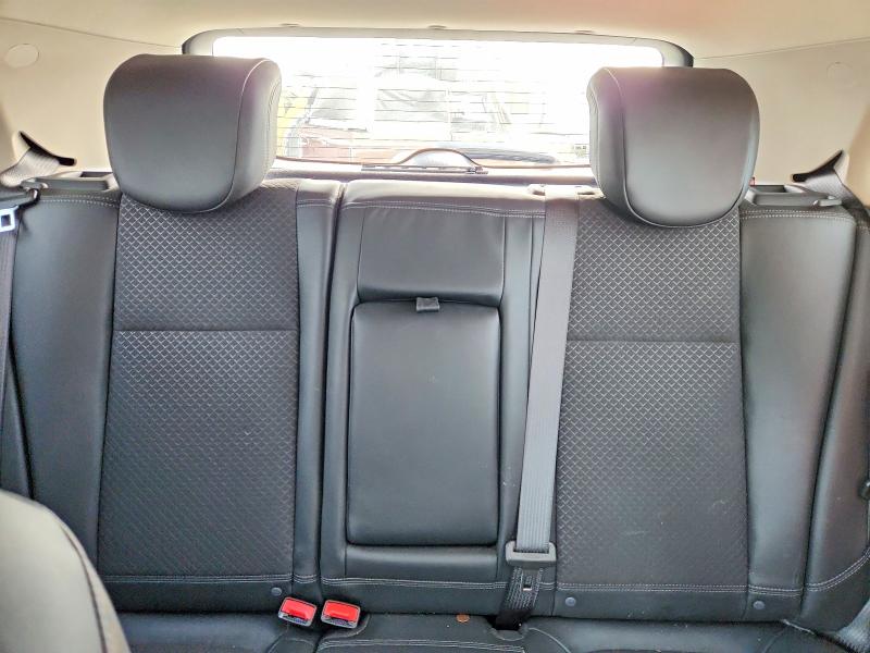 49081006 :رقم المزاد ، KL4CJESM7NB510830 vin ، 2022 Buick Encore مزاد بيع