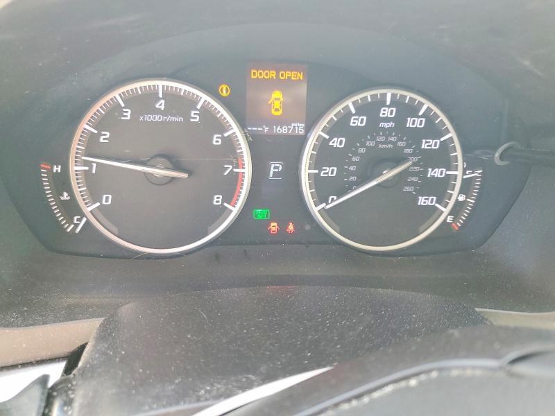 Продажа на аукционе авто 2013 Acura Ilx, vin: 19VDE1F76DE013144, номер лота: 48973606