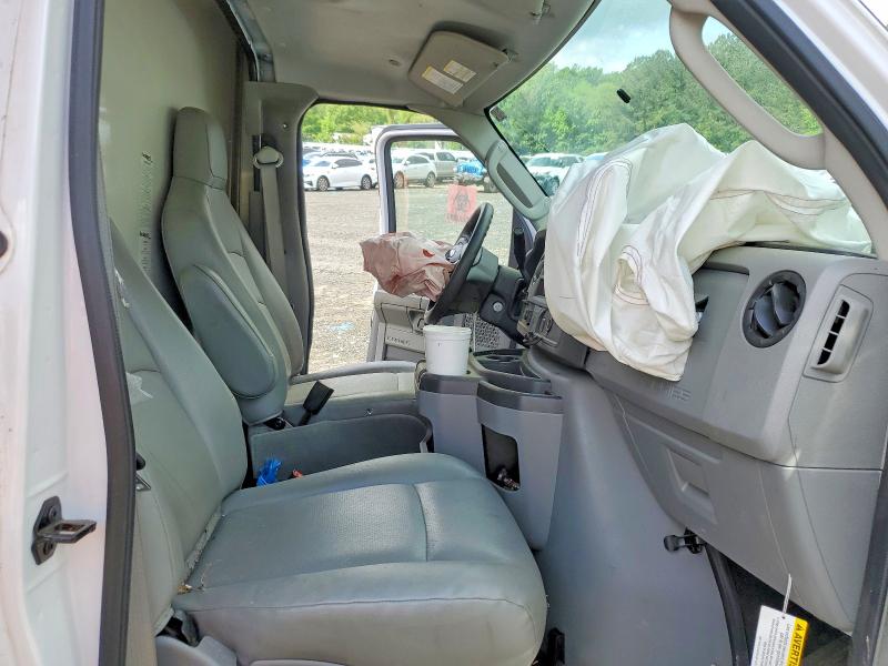 Aukcja sprzedaży 2022 Ford E350, vin: 1FDWE3FK2NDC06759, numer aukcji: 49559666