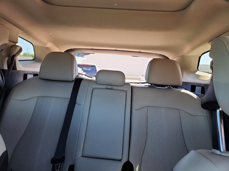 Aukcja sprzedaży 2026 Kia Sportage, vin: 5XYK33DF5TG357270, numer aukcji: 49327326