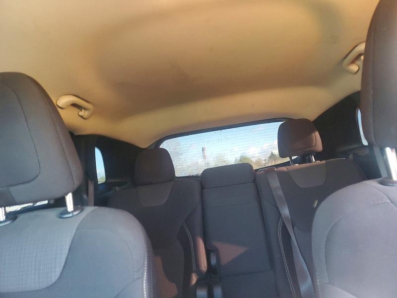 Aukcja sprzedaży 2015 Jeep Cherokee, vin: 1C4PJMCB4FW674190, numer aukcji: 49070036