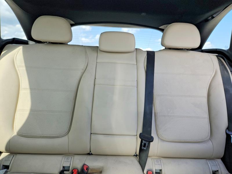 Aukcja sprzedaży 2025 Mercedes-benz Glc, vin: W1NKM4GB1SF296490, numer aukcji: 51685706
