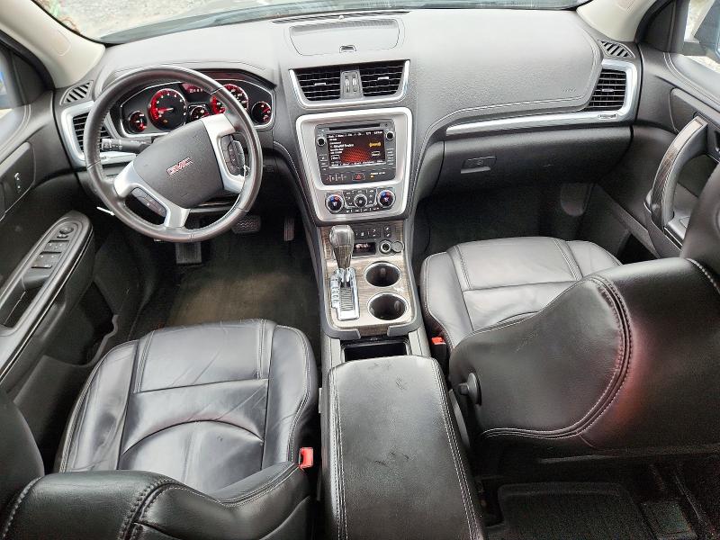 Продажа на аукционе авто 2013 Gmc Acadia, vin: 1GKKRRKD4DJ209054, номер лота: 51947476