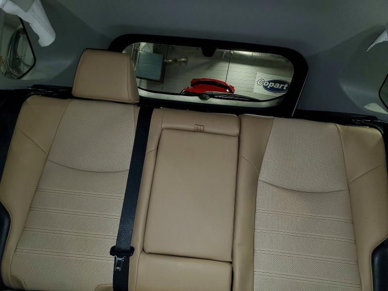 2024 Toyota Rav 4 მანქანა იყიდება აუქციონზე, vin: 2T3DWRFV2RW243728, აუქციონის ნომერი: 48389456