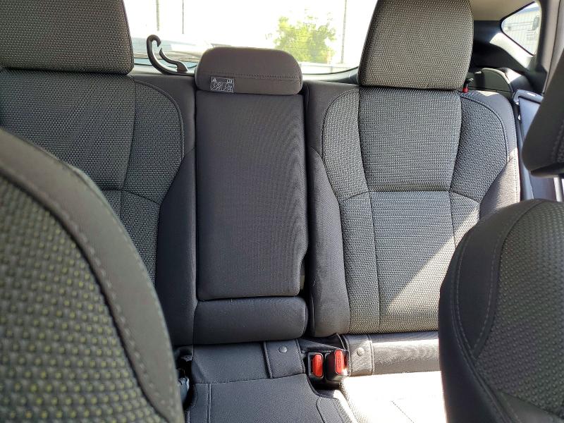 Aukcja sprzedaży 2024 Subaru Crosstrek, vin: JF2GUADC4RH338840, numer aukcji: 51518106