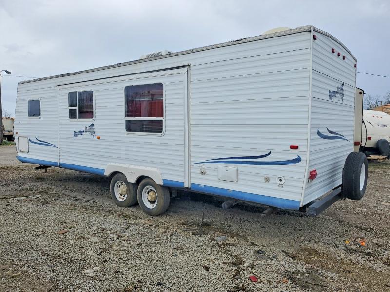 Продажа на аукционе авто 2003 Jayco Jay Flight, vin: 1UJBJ02P231EB0571, номер лота: 48435906