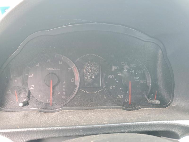 Aukcja sprzedaży 2008 Acura Tsx, vin: JH4CL96908C015072, numer aukcji: 51718446
