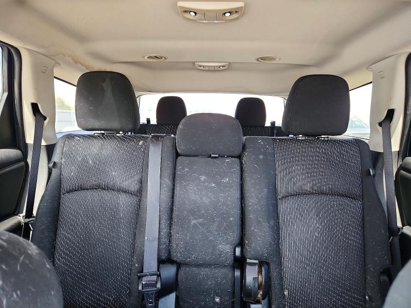 Продаж на аукціоні авто 2016 Dodge Journey, vin: 3C4PDDGG5GT192901, номер лоту: 48835666