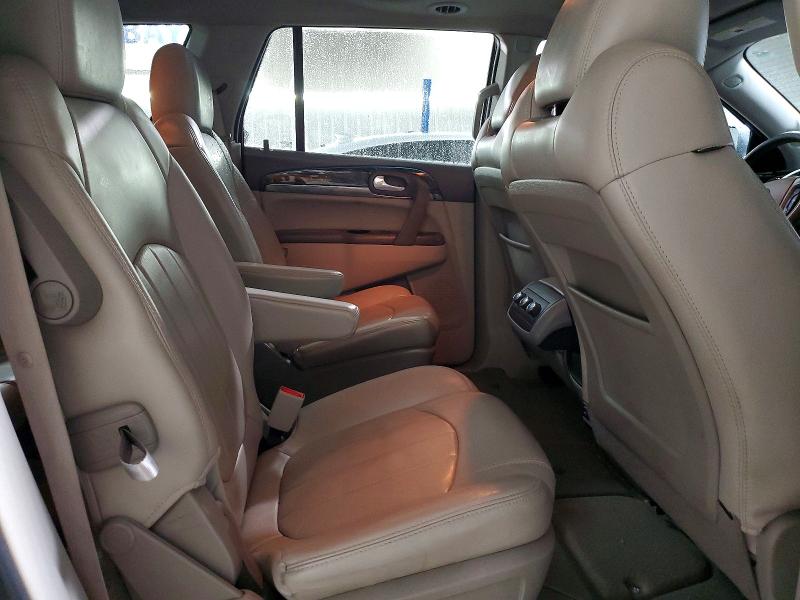 Продаж на аукціоні авто 2014 Buick Enclave, vin: 5GAKRBKD7EJ157165, номер лоту: 48019946