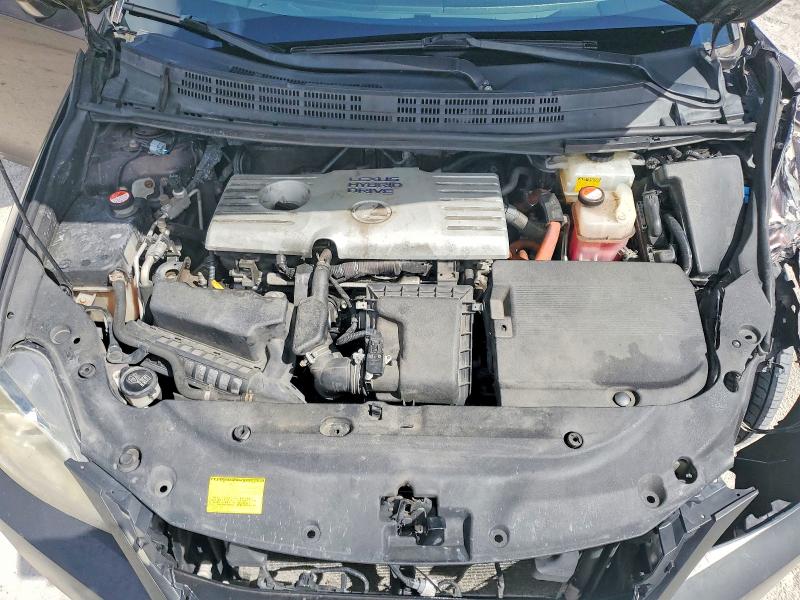 2014 Lexus Ct 200h მანქანა იყიდება აუქციონზე, vin: JTHKD5BH3E2202080, აუქციონის ნომერი: 48430796