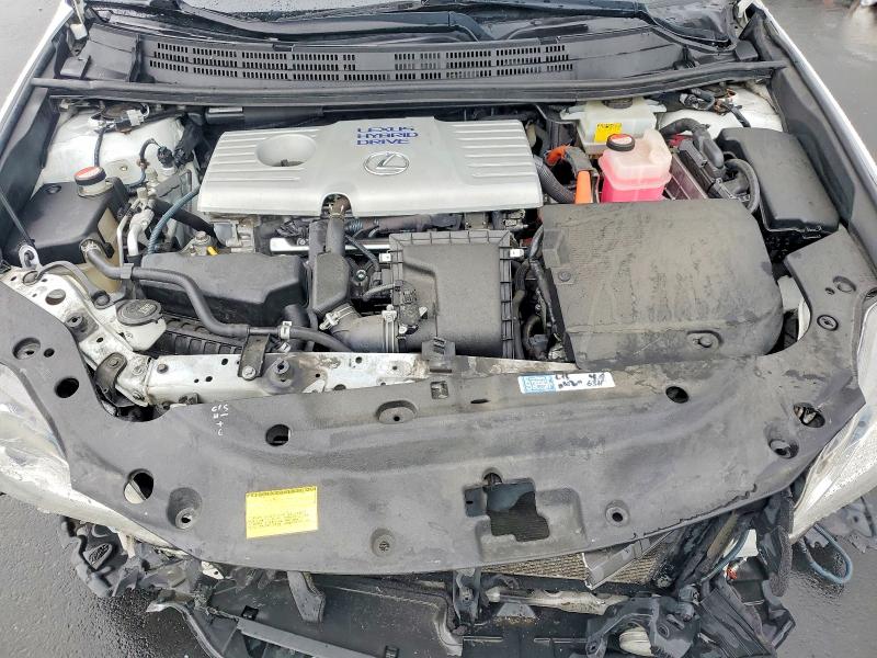 Продажа на аукционе авто 2015 Lexus Ct, vin: JTHKD5BH2F2218062, номер лота: 49463686