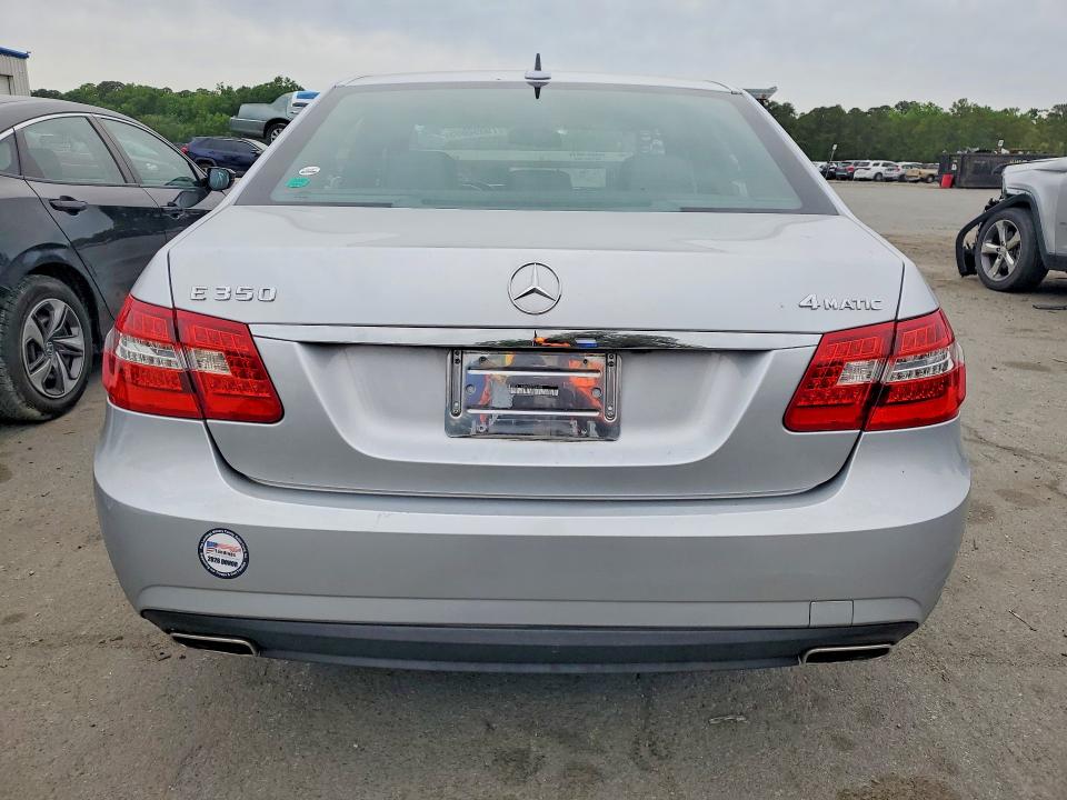 2013 Mercedes-benz E მანქანა იყიდება აუქციონზე, vin: WDDHF8JB3DA733438, აუქციონის ნომერი: 79592665
