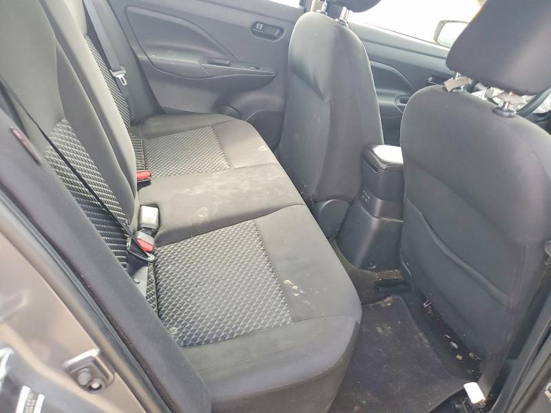 Продажа на аукционе авто 2021 Nissan Versa, vin: 3N1CN8DV2ML896784, номер лота: 49817016