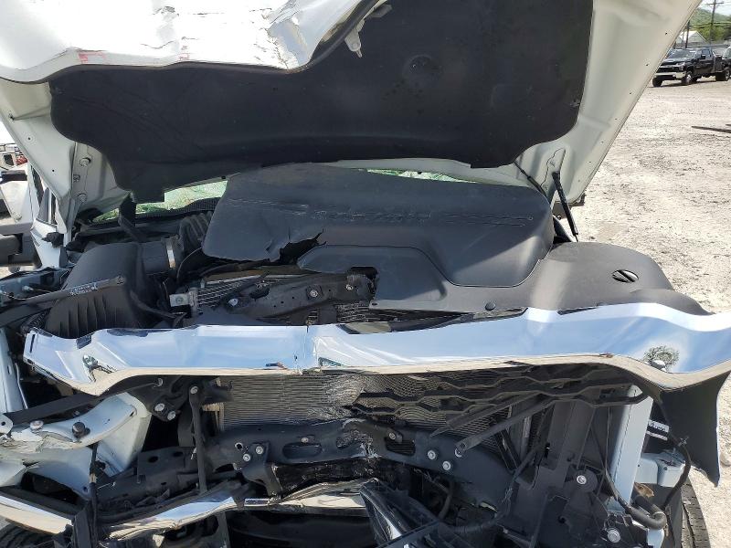 Продажа на аукционе авто 2023 Ram 3500, vin: 3C63R3AJ7PG578394, номер лота: 49937736