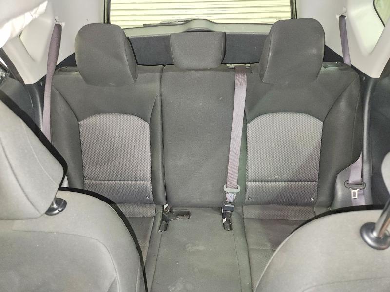 2024 Kia Soul მანქანა იყიდება აუქციონზე, vin: KNDJ23AU3R7227334, აუქციონის ნომერი: 51984836
