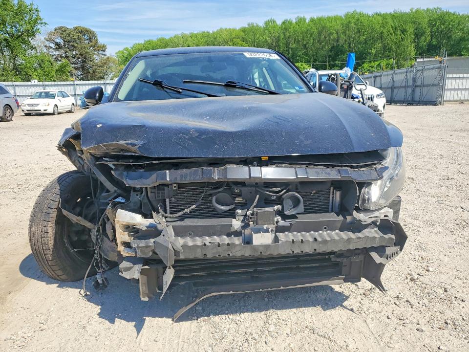 2020 Nissan Altima S მანქანა იყიდება აუქციონზე, vin: 1N4BL4BV4LC201344, აუქციონის ნომერი: 50222636