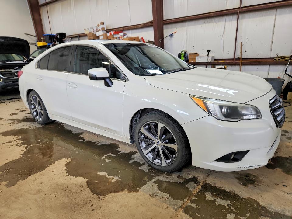 2017 Subaru Legacy მანქანა იყიდება აუქციონზე, vin: 4S3BNCL62H3029831, აუქციონის ნომერი: 49593146