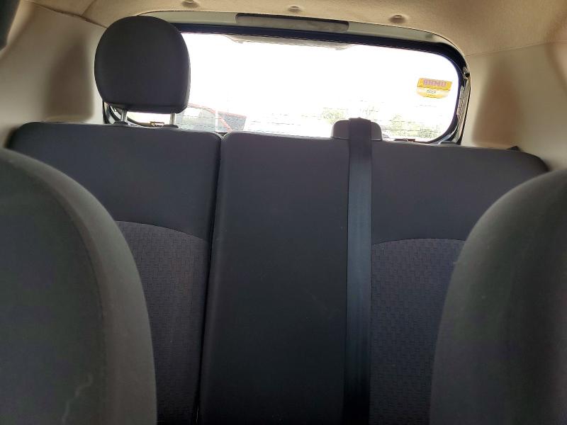 Продаж на аукціоні авто 2020 Mitsubishi Mirage, vin: ML32A3HJ6LH008827, номер лоту: 49067876