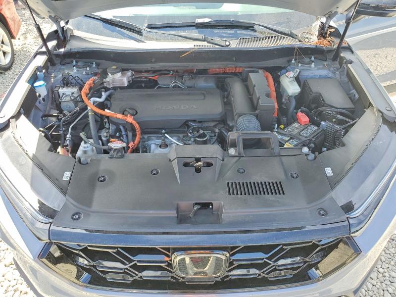Продаж на аукціоні авто 2024 Honda Cr-v, vin: 7FARS6H50RE078298, номер лоту: 49451916
