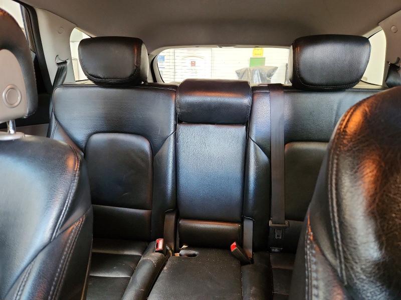 Aukcja sprzedaży 2018 Hyundai Santa Fe, vin: KM8SMDHF9JU281217, numer aukcji: 49268046