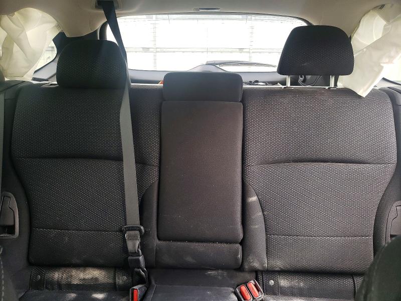 Продаж на аукціоні авто 2017 Subaru Outback, vin: 4S4BSAFC6H3422273, номер лоту: 51570696