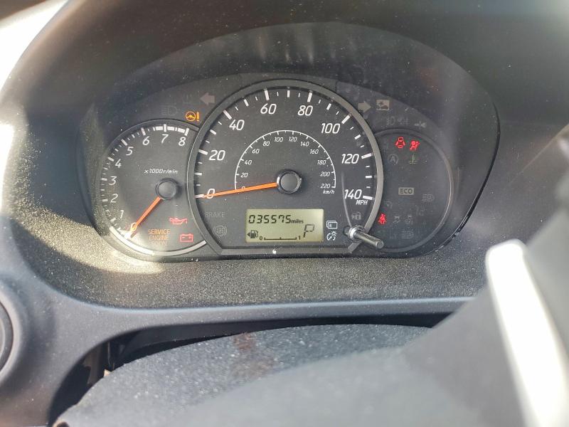 Продаж на аукціоні авто 2024 Mitsubishi Mirage, vin: ML32AUHJ3RH009416, номер лоту: 51076206