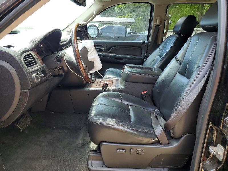 Продажа на аукционе авто 2008 Gmc New Sierra, vin: 2GTEK638481181544, номер лота: 49119426