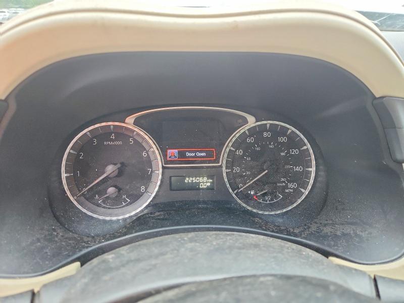 Aukcja sprzedaży 2015 Infiniti Qx60, vin: 5N1AL0MM3FC515375, numer aukcji: 48774306