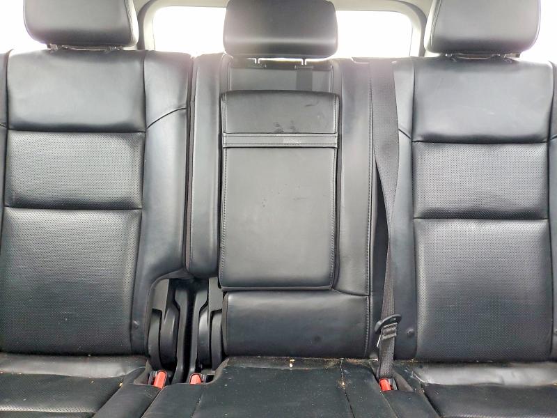 49330876 :رقم المزاد ، 1C4RJEBG2MC656202 vin ، 2021 Jeep Grand Cherokee مزاد بيع