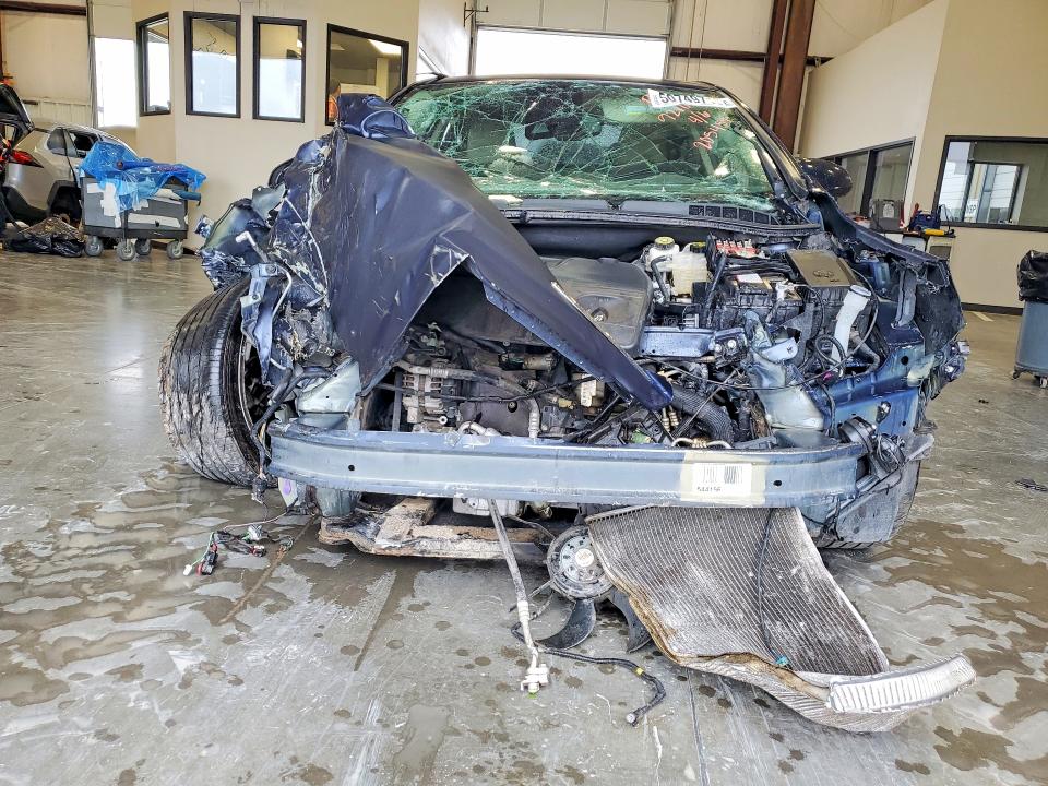 Aukcja sprzedaży 2015 Buick Verano, vin: 1G4PR5SK2F4205459, numer aukcji: 50749716