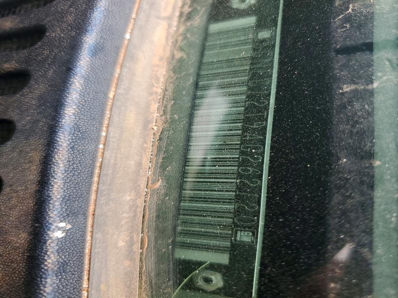 47529686 :رقم المزاد ، 3GNEC12T94G262120 vin ، 2004 Chevrolet Avalanche مزاد بيع