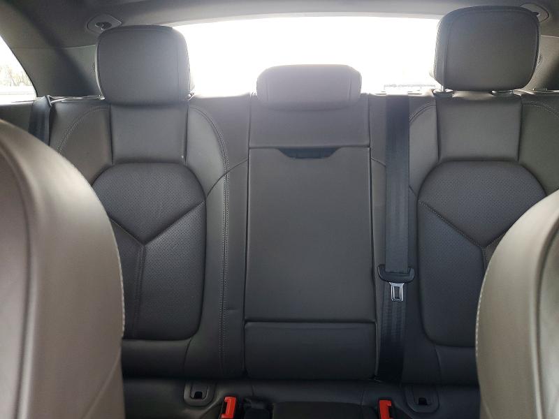 49411726 :رقم المزاد ، WP1AB2A50FLB54220 vin ، 2015 Porsche Macan مزاد بيع