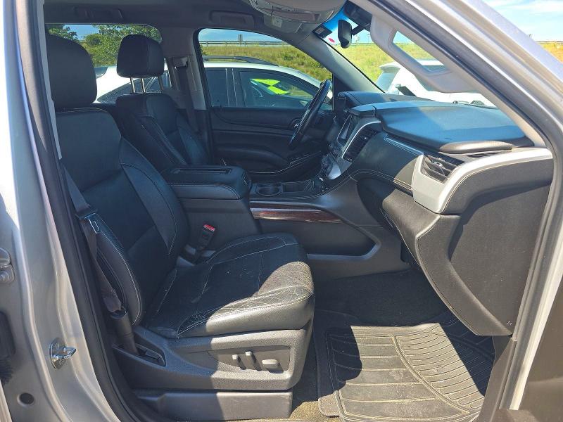 Aukcja sprzedaży 2017 Gmc Yukon Xl, vin: 1GKS2GKC2HR152893, numer aukcji: 41630266