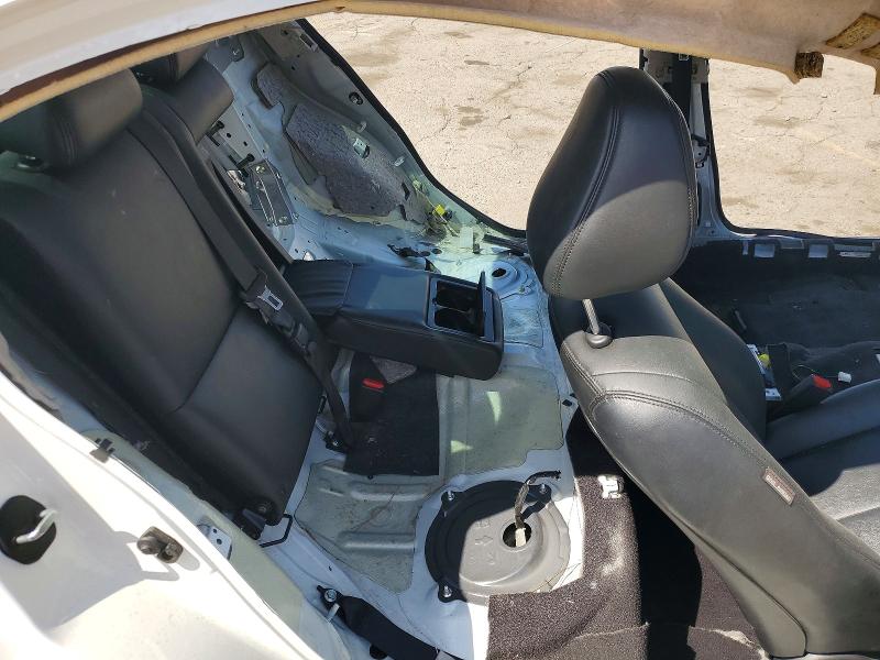 Aukcja sprzedaży 2019 Infiniti Q50, vin: JN1EV7AP2KM514166, numer aukcji: 50983186
