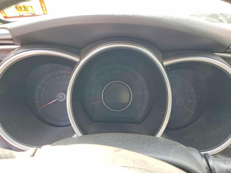 Aukcja sprzedaży 2015 Kia Optima, vin: 5XXGM4A72FG378186, numer aukcji: 51283626