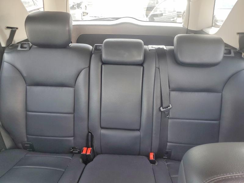 50791126 :رقم المزاد ، 4JGBB8GB3BA626739 vin ، 2011 Mercedes-benz Ml مزاد بيع
