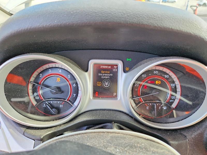 Продаж на аукціоні авто 2013 Dodge Journey, vin: 3C4PDCBG2DT507067, номер лоту: 49332836