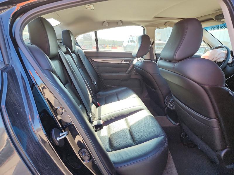 Продаж на аукціоні авто 2012 Acura Tl, vin: 19UUA8F54CA013821, номер лоту: 49158886