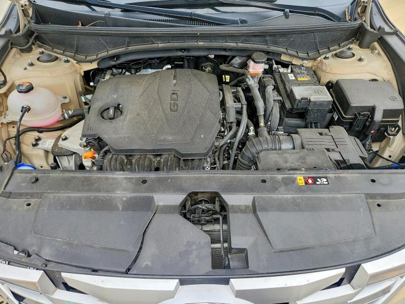 Aukcja sprzedaży 2024 Hyundai Santa Cruz, vin: 5NTJADAE2RH080714, numer aukcji: 46782476