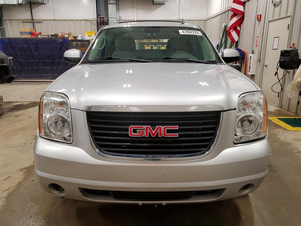 Продажа на аукционе авто 2013 Gmc Yukon, vin: 1GKS2CE05DR346757, номер лота: 47802226