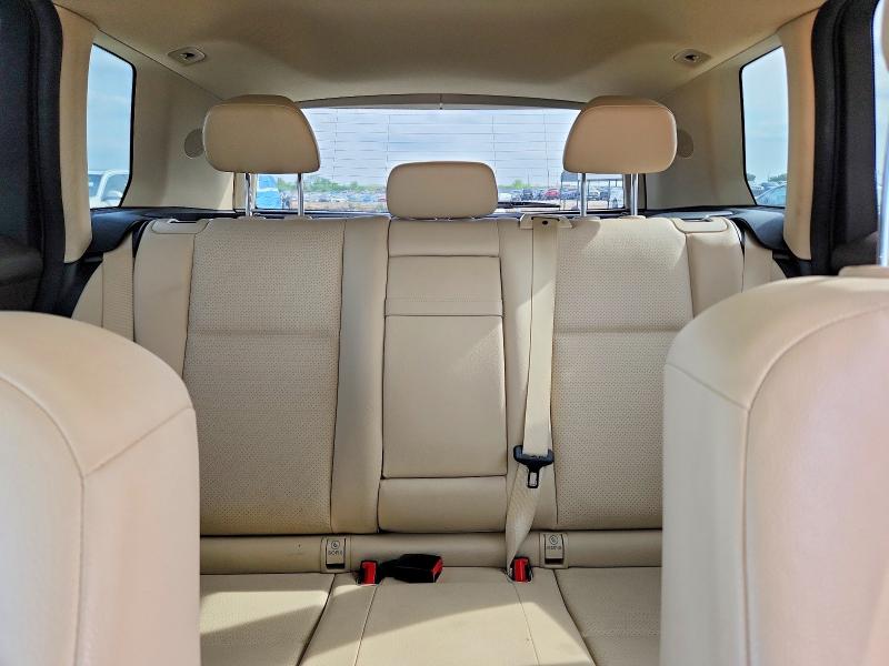 48053866 :رقم المزاد ، WDCGG8JB2FG363824 vin ، 2015 Mercedes-benz Glk مزاد بيع