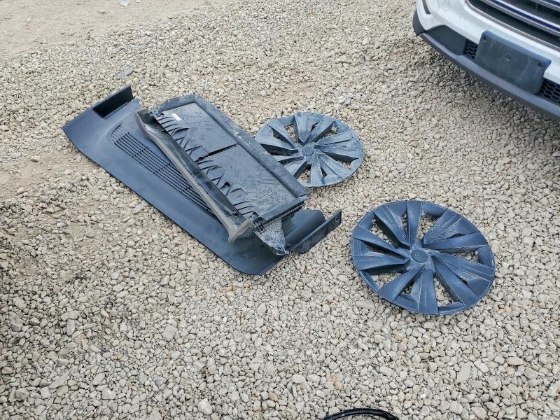 Продажа на аукционе авто 2026 Tesla Model Y, vin: 7SAYGDEE9TA382240, номер лота: 50679446