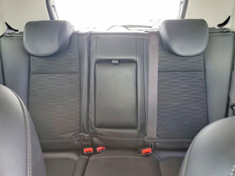 Aukcja sprzedaży 2016 Buick Encore, vin: KL4CJASB2GB569987, numer aukcji: 51274896