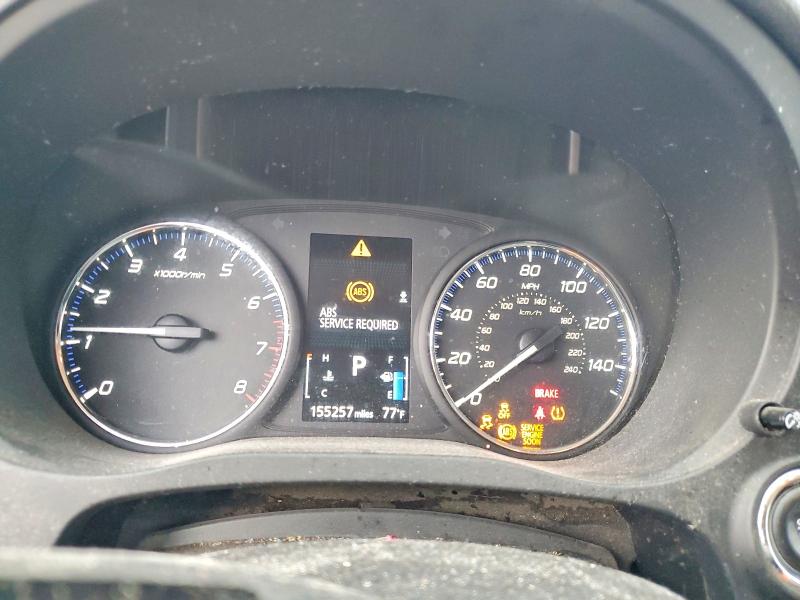 Aukcja sprzedaży 2018 Mitsubishi Outlander, vin: JA4AD3A3XJZ023828, numer aukcji: 48759516