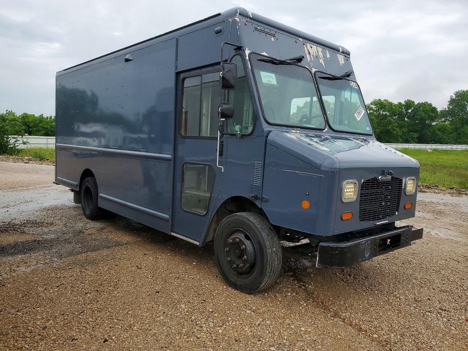Aukcja sprzedaży 2020 Freightliner Mt45 Chassis, vin: 4UZAC2EA8LCMK0208, numer aukcji: 50575356