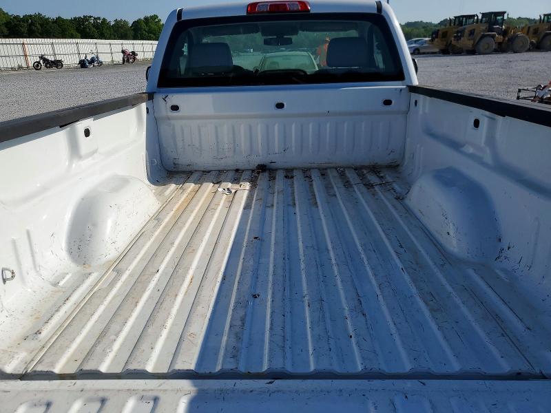 50821766 :رقم المزاد ، 1GCNCNEH0HZ211313 vin ، 2017 Chevrolet Silverado مزاد بيع